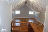 112 Grant Street - Photo 7