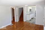 112 Grant Street - Photo 8