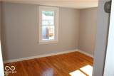 112 Grant Street - Photo 9