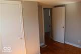 112 Grant Street - Photo 10
