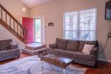 7862 Hunters Path - Photo 2