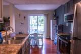 7862 Hunters Path - Photo 11