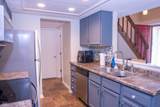 7862 Hunters Path - Photo 12
