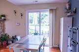 7862 Hunters Path - Photo 13