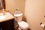 7862 Hunters Path - Photo 14
