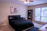 7862 Hunters Path - Photo 15