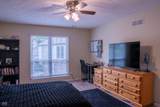 7862 Hunters Path - Photo 16