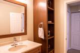 7862 Hunters Path - Photo 17