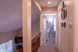 7862 Hunters Path - Photo 18