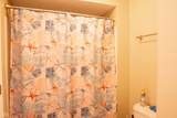 7862 Hunters Path - Photo 19