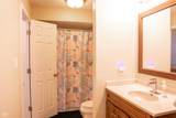 7862 Hunters Path - Photo 20