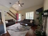 7862 Hunters Path - Photo 3