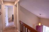 7862 Hunters Path - Photo 21