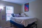 7862 Hunters Path - Photo 22