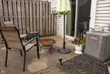 7862 Hunters Path - Photo 23