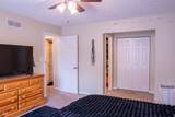 7862 Hunters Path - Photo 24