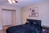 7862 Hunters Path - Photo 25