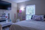7862 Hunters Path - Photo 26