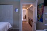 7862 Hunters Path - Photo 27