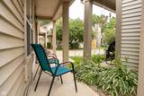 7862 Hunters Path - Photo 28