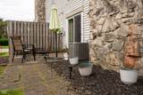7862 Hunters Path - Photo 30