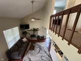 7862 Hunters Path - Photo 4