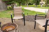 7862 Hunters Path - Photo 31