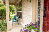 7862 Hunters Path - Photo 32