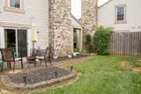 7862 Hunters Path - Photo 33