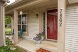 7862 Hunters Path - Photo 34