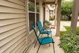 7862 Hunters Path - Photo 35