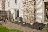 7862 Hunters Path - Photo 36