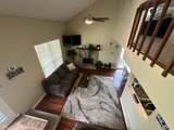 7862 Hunters Path - Photo 5