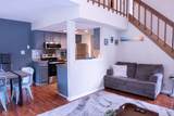 7862 Hunters Path - Photo 6