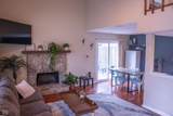 7862 Hunters Path - Photo 7
