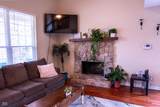 7862 Hunters Path - Photo 8