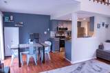7862 Hunters Path - Photo 9