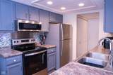 7862 Hunters Path - Photo 10