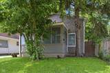 4224 Evanston Avenue - Photo 2