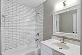 4224 Evanston Avenue - Photo 11