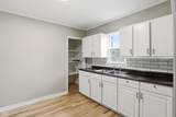 4224 Evanston Avenue - Photo 12