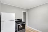 4224 Evanston Avenue - Photo 13