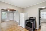 4224 Evanston Avenue - Photo 14