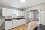 4224 Evanston Avenue - Photo 15