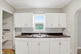 4224 Evanston Avenue - Photo 16