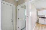 4224 Evanston Avenue - Photo 17