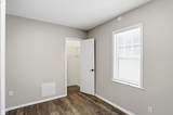 4224 Evanston Avenue - Photo 18
