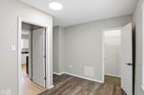 4224 Evanston Avenue - Photo 19