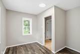 4224 Evanston Avenue - Photo 20