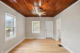 4224 Evanston Avenue - Photo 3